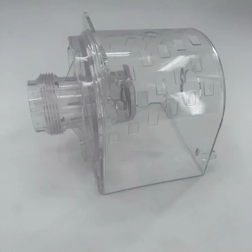 Popeil Automatic Pasta Maker P200 P400 Replacement Mixing Bowl